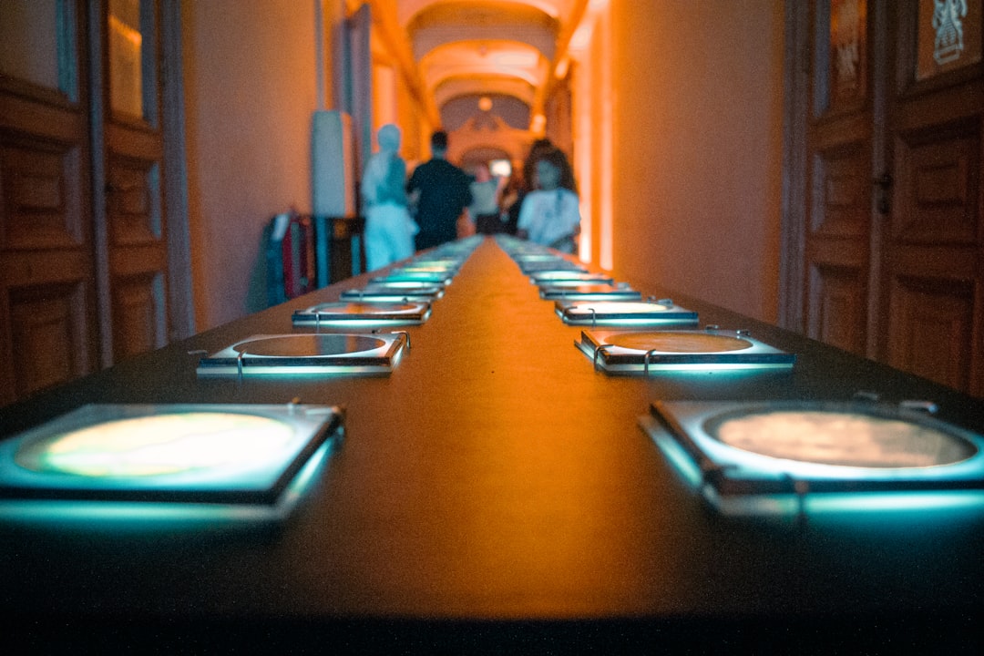 Kapitalbewegungspfade